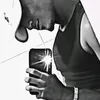 claudiobo7