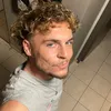 antoine.wy