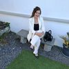 mariabarbosadacruz