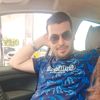 ibrahim.1juve2