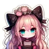 samantha_12712