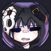 johnnny_1398