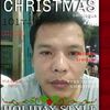 joy.thitiwat