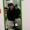 nicole_pirulli