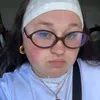 camilloulouloy