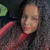 ana_carollinaa__