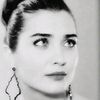 ✿Yasmeen✿ALsham✿