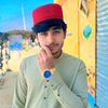shahbazjanii01