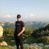 ahmad_______hassoun