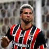 pedrohenriquems26