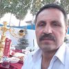 cumakocakaya2