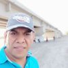 Jose