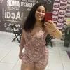 manueellaoliveira