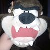 mankey303