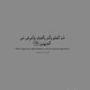 efk_xb