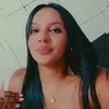 cih_gomes192