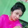 farhanakamal11