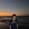teryoofinds