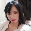 cecilia_cac