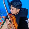 h.s_pro