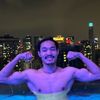 deeplovethapa69