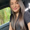 paulaandreasanc3