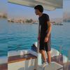 1mazen30