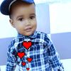 keyfhusseinibrahim