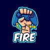 fire3160