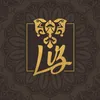 Liz Beauty Lounge