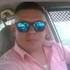 joseestebanmerlo