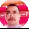 ameerahmed039