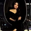 mbakmanisjogja91