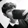 el_grone_0