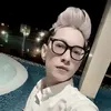 yingming166