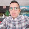 ronnytorres35