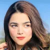 saniarahman02