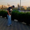 adhamsab3a