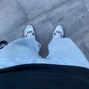 daton__19