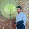 ranatasawarabbas6