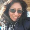 soniaolmos0415