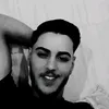 kawany_sarbaz_kashxay