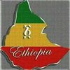 09gugsa