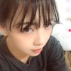 vanilla_latte2484