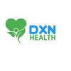 DXN Health
