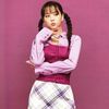 kimjisooschild1