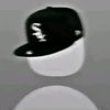 sammy12878