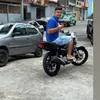 luiizhenr3