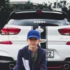 neil.g.nr1