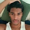 shayan_gajadin